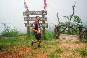 BIB: 
                            <button type="button" onclick="openModal(25046197)" class="btn btn-primary btn-sm float-right btn-popup" data-toggle="modal" data-target=".modal-high-quality">
                        <i class="fas fa-shopping-cart"></i> Add to Cart
                    </button>
                                            <button type="button" onclick="isThisMe(25046197, true)" class="btn btn-success btn-sm float-right btn-popup btn-isme hidden" data-toggle="tooltip" data-placement="bottom" title="นี่คือรูปของคุณใช่ไหม คลิกที่นี่เพื่อเอาเข้าอัลบั้ม">
                        <i class="fas fa-plus"></i> Add to album
                    </button>
                    <button type="button" onclick="isThisMe(25046197, false)" class="btn btn-warning btn-sm float-right btn-popup btn-isnotme hidden">
                        <i class="fas fa-ban"></i> Remove from album
                    </button>